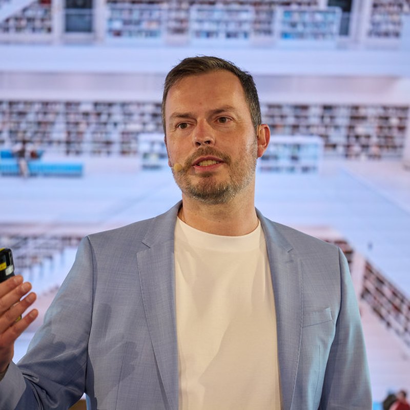 Dominik Wellmann
