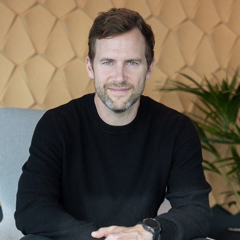 Dr. Max Bankewitz
