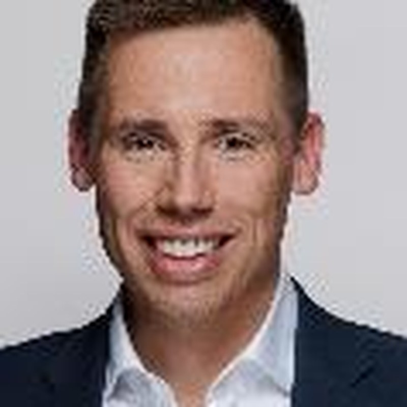 Florian Oest