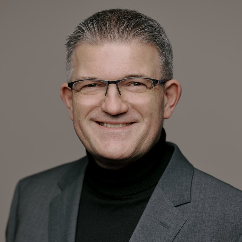 Frank Ladner