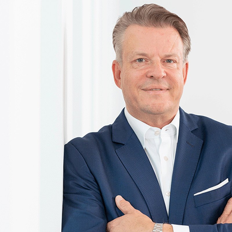 Frank Scheidig