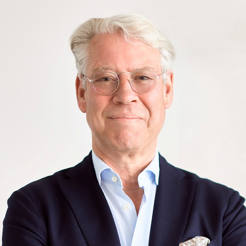 Matthias Wargers