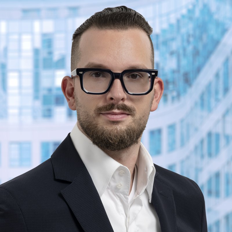 Peter Gräf