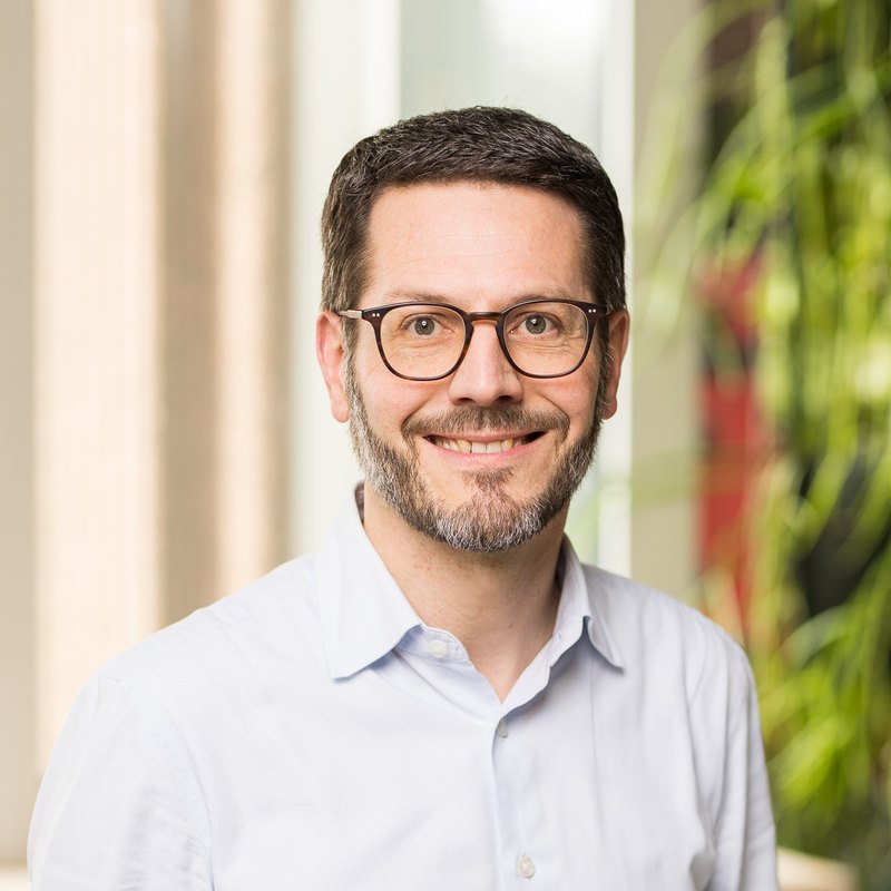 Peter Lochbihler
