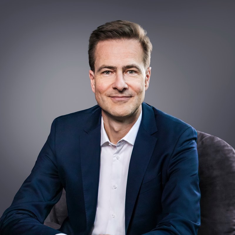 Philipp Justus