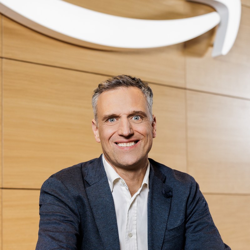 Rocco Bräuniger