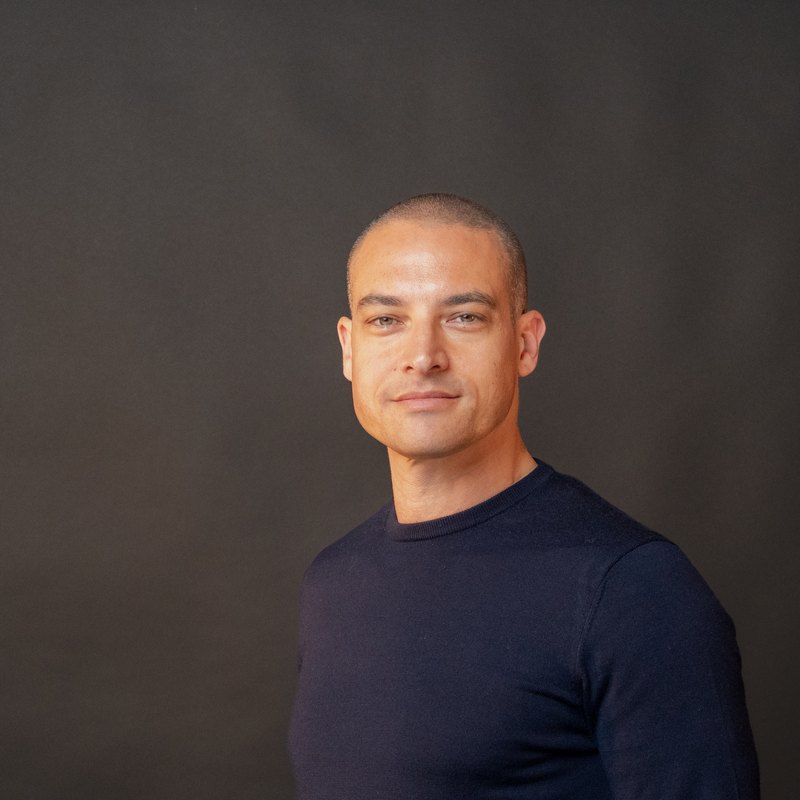 Samir Fadlallah