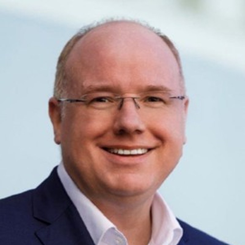 Thilo Zelt