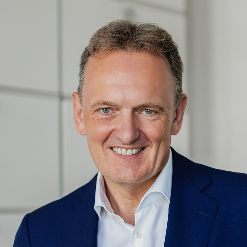 Werner Rieche