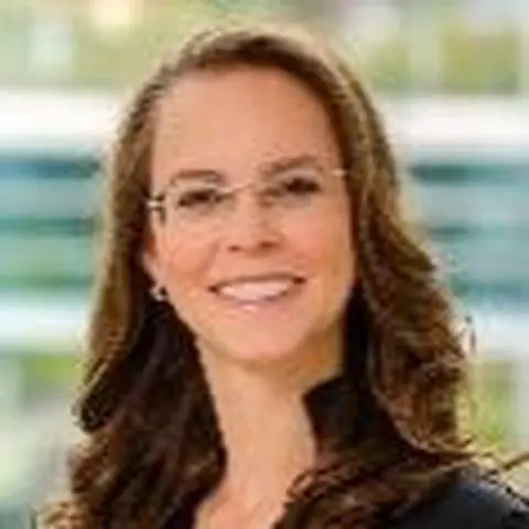 Christine Knackfuß-Nikolic