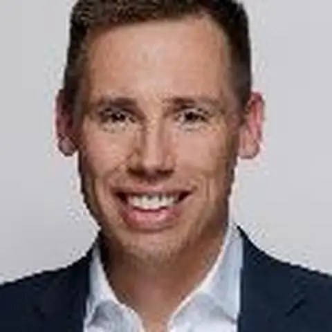 Florian Oest MdB