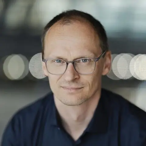 Henri Schmidt MdB