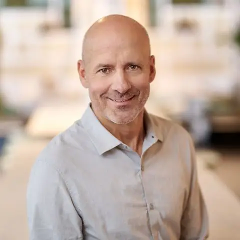 Jörg Tewes