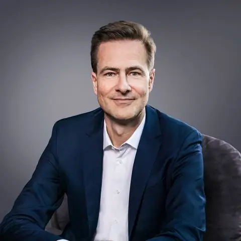 Philipp Justus