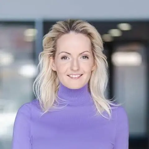 Prof. Dr. Julia Knopf