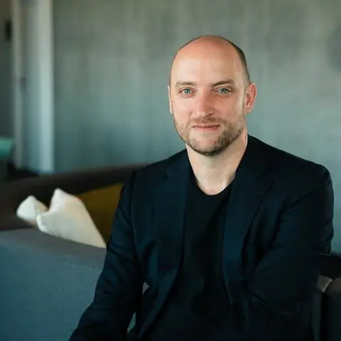 Stefan Wawrzinek