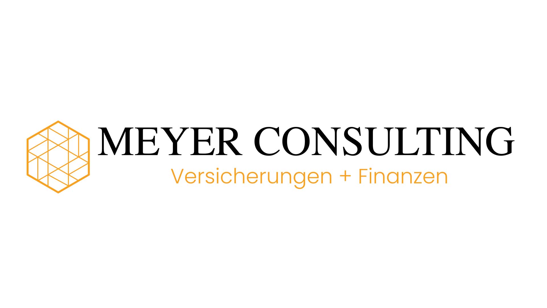 Meyer Consulting GmbH & Co. KG 