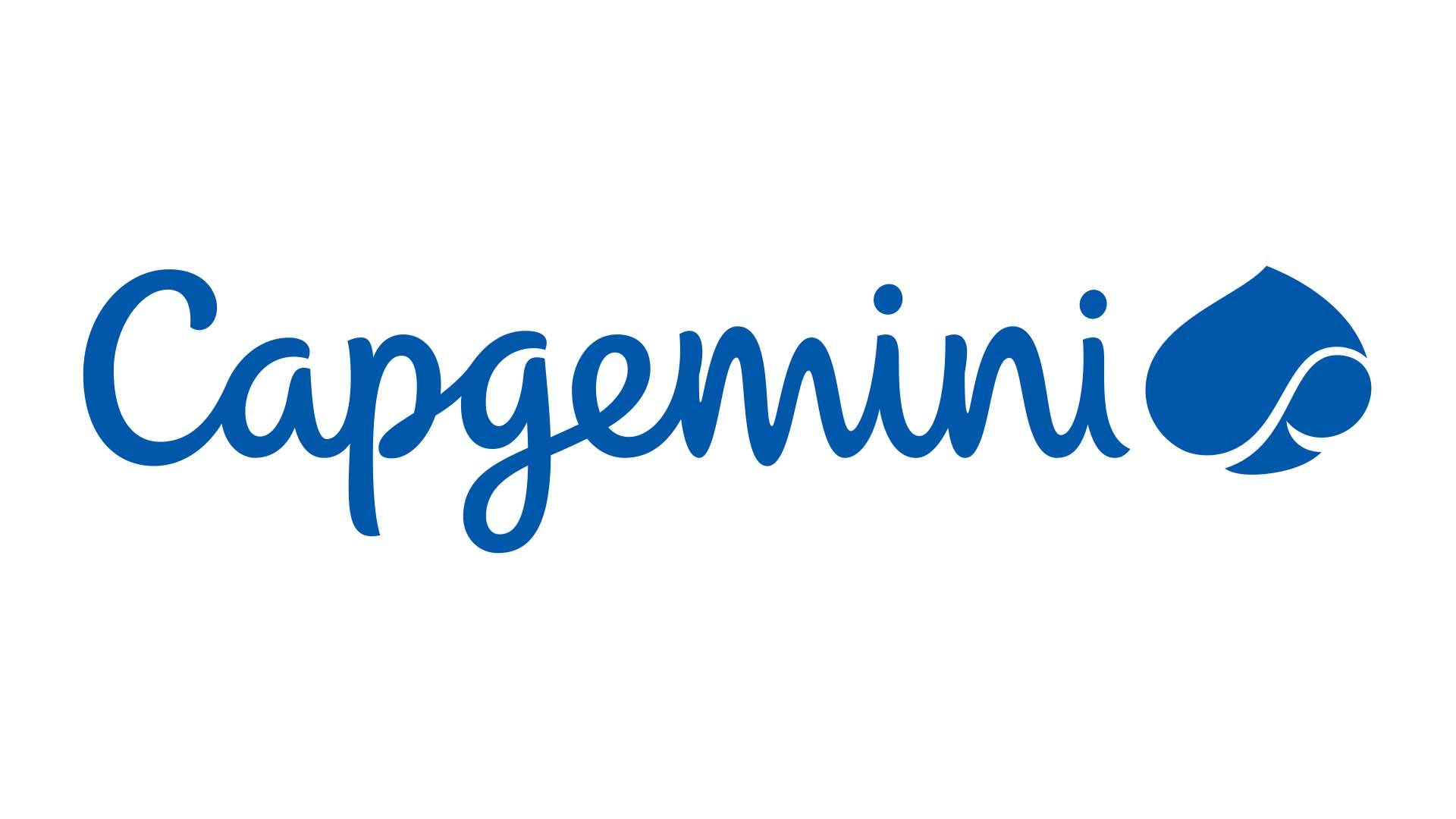 Capgemini Invent Germany
