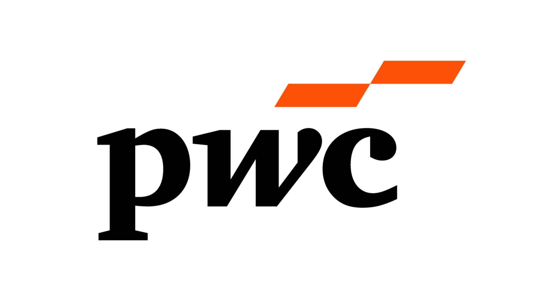 PwC - PricewaterhouseCoopers GmbH Wirtschaftsprüfungsgesellschaft