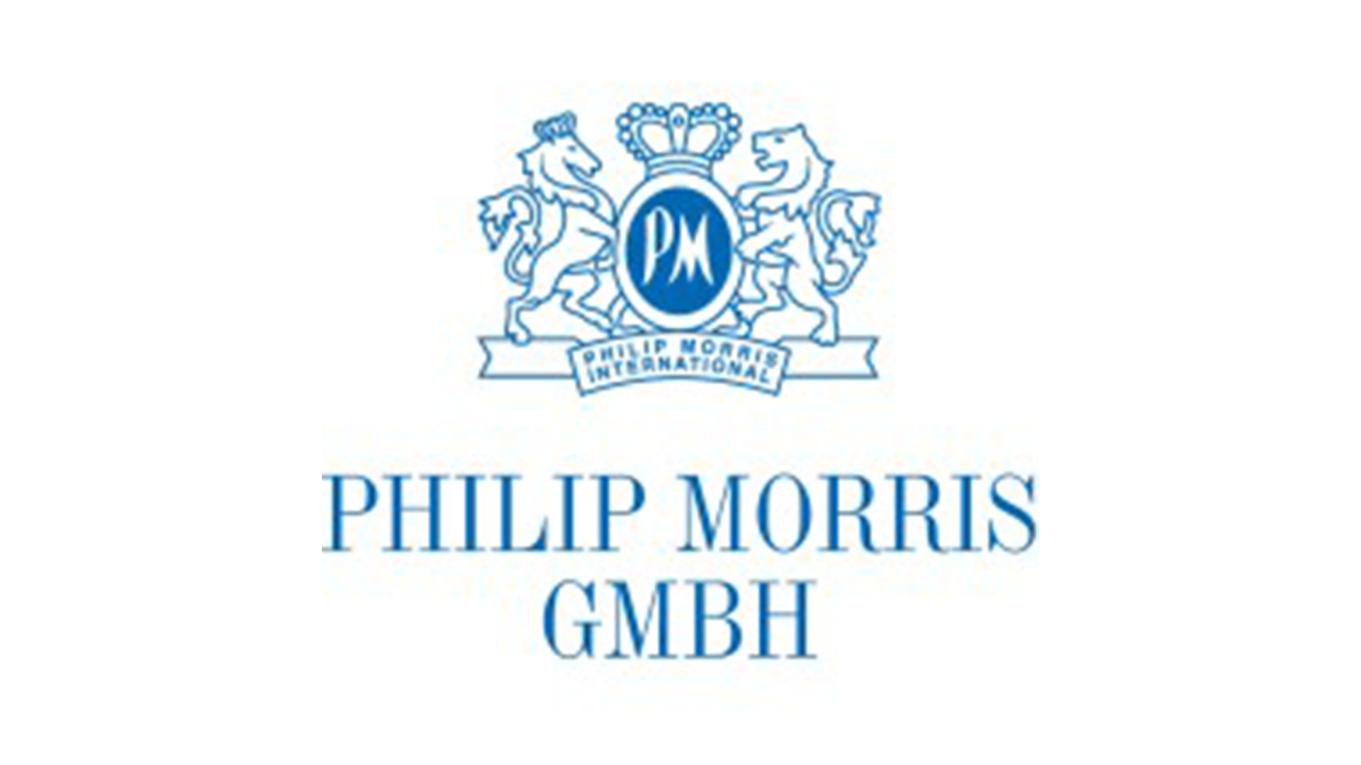 Philip Morris GmbH 