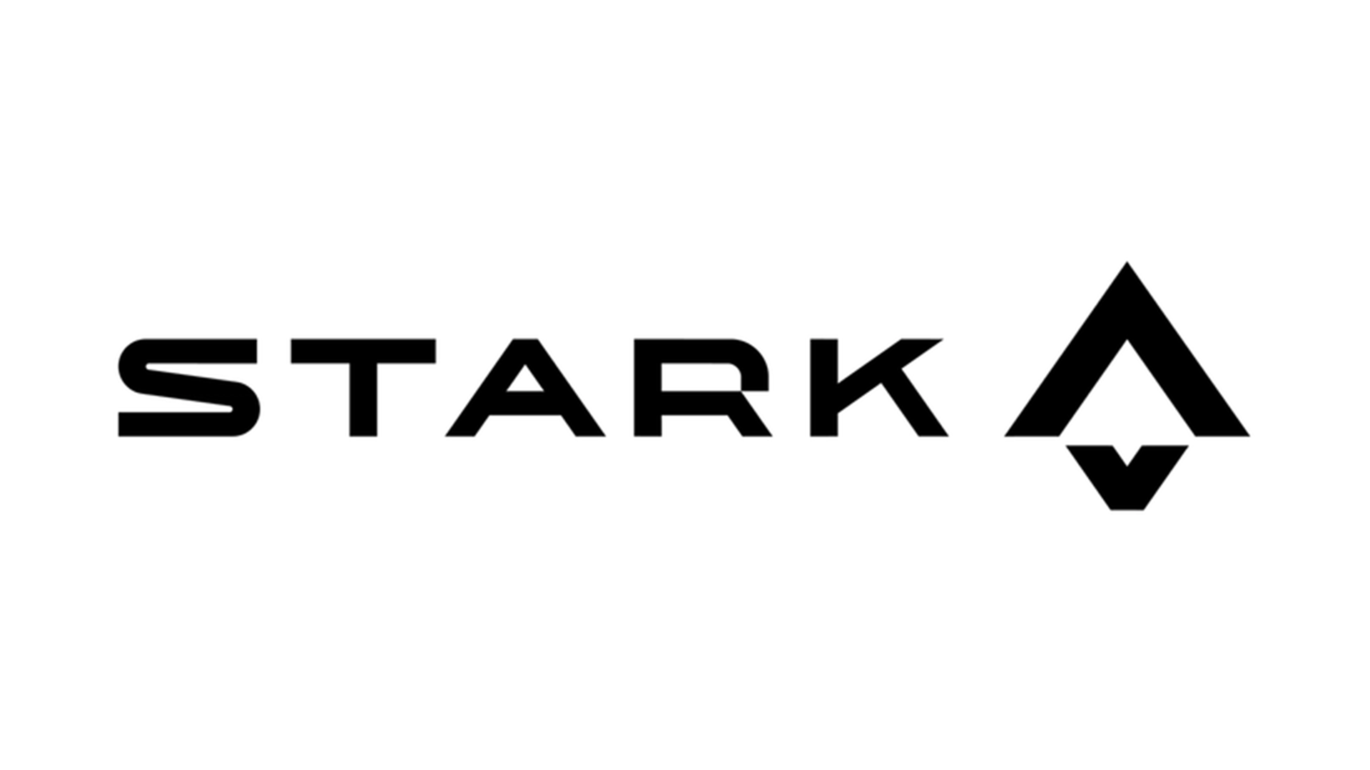 SKD SE (Stark Defence) 