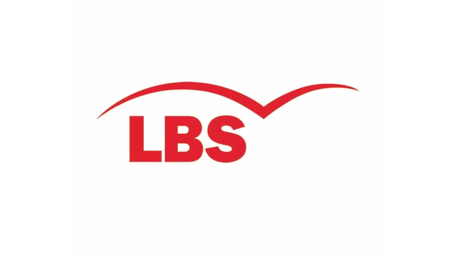 LBS NordWest