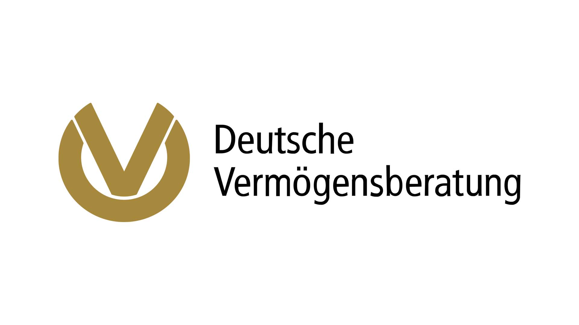 Deutsche Vermögensberatung AG