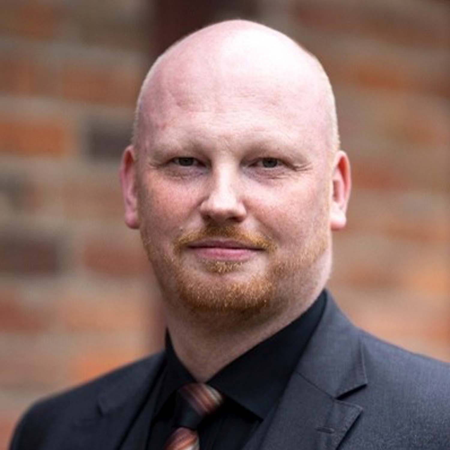 Tim Brauckmüller