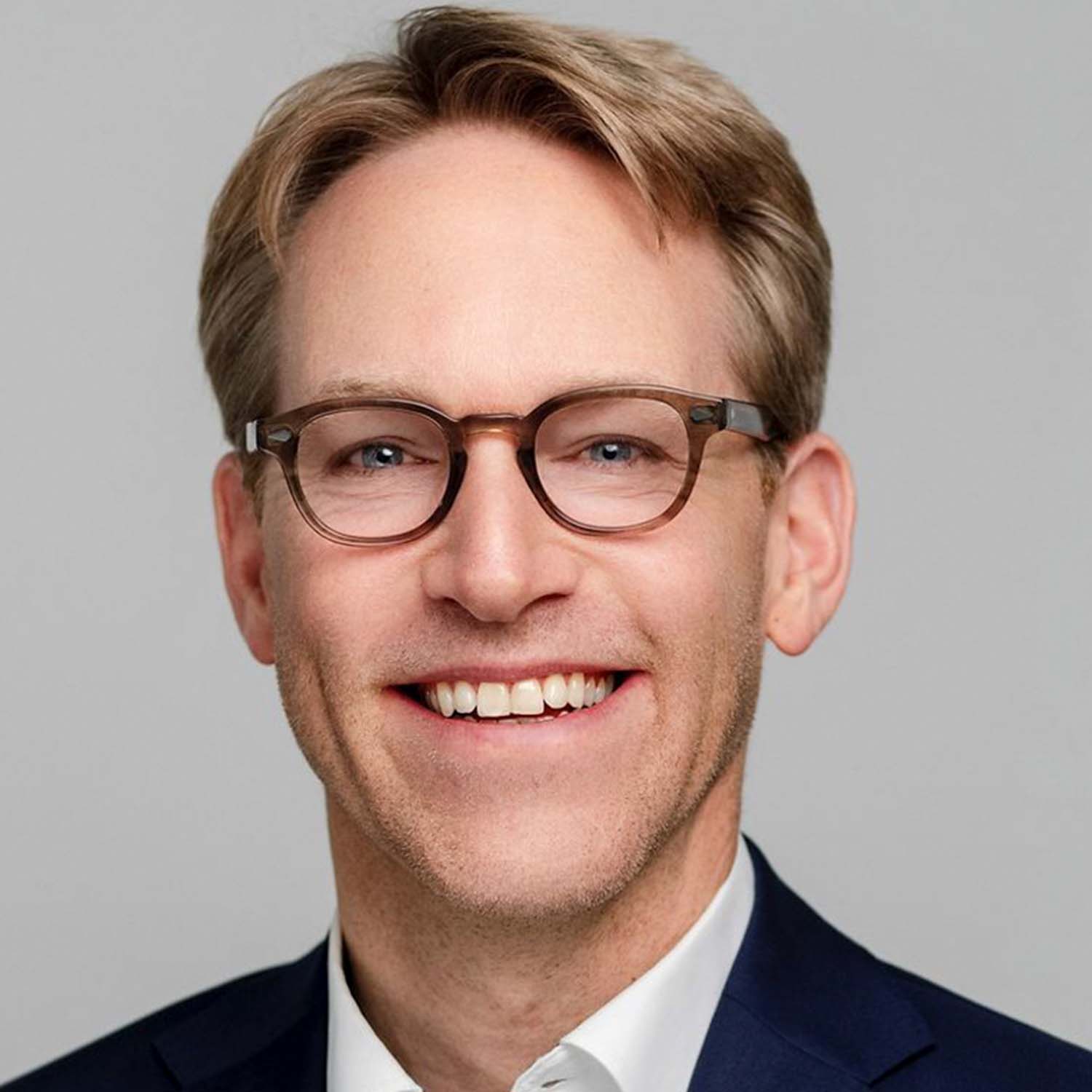 Marc Henrichmann MdB