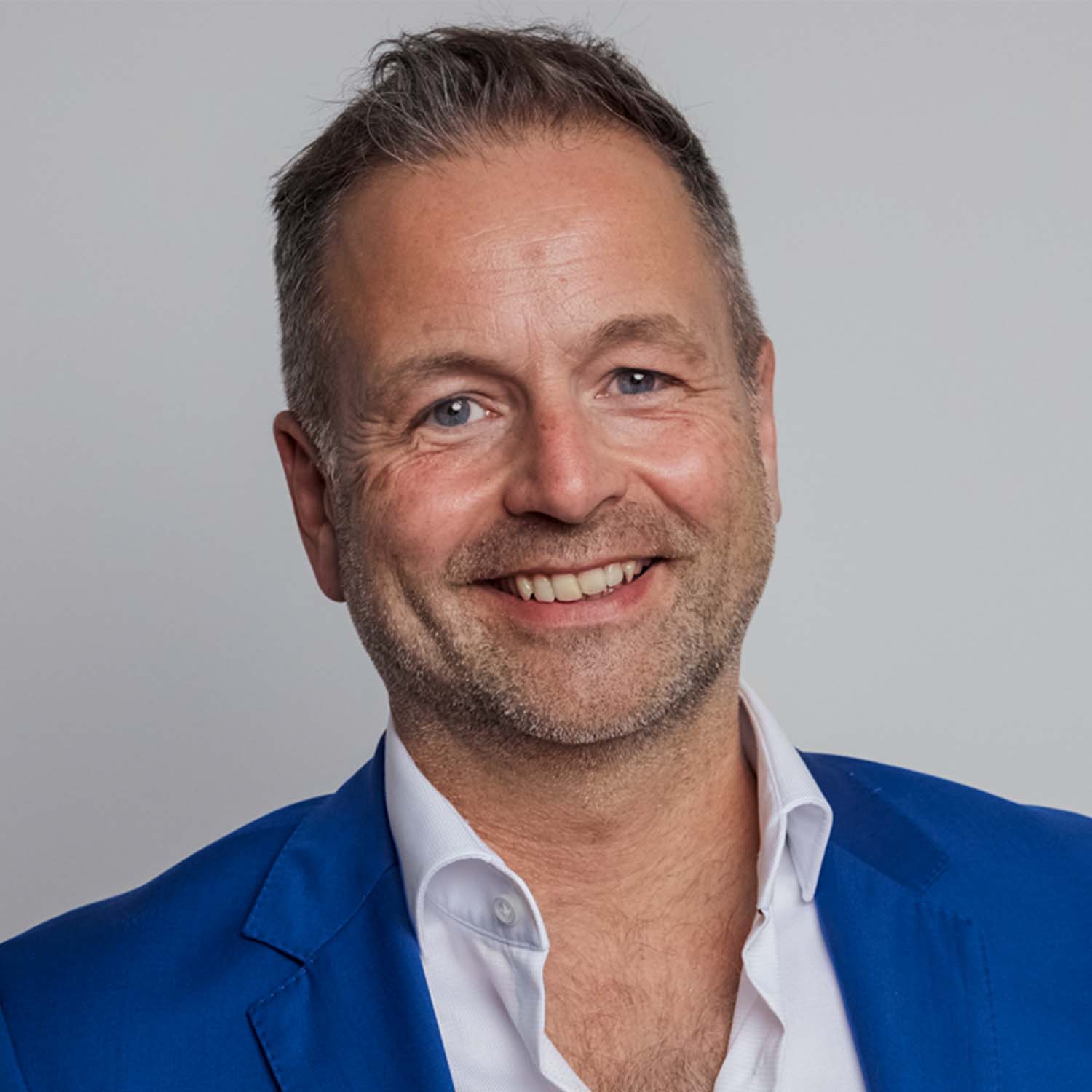 Alexander Wallner