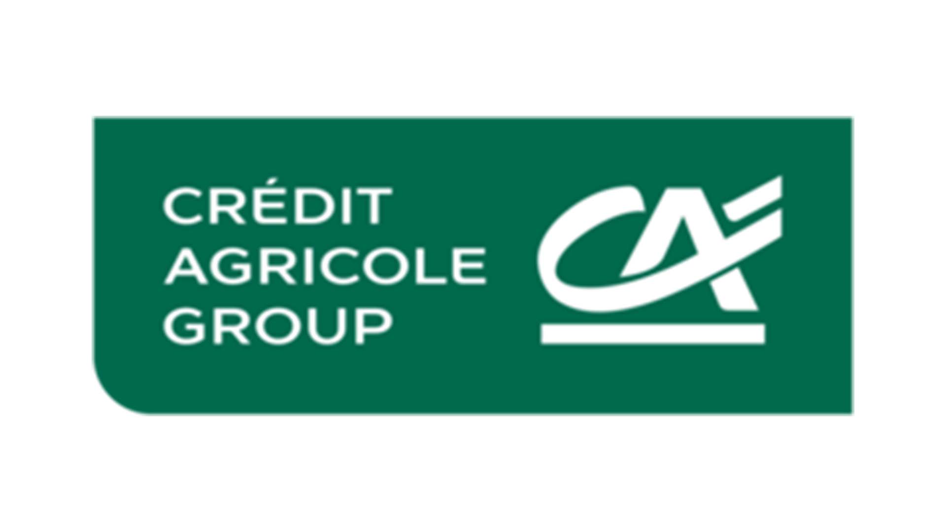 Crédit Agricole Corporate & Investment Bank  Deutschland
