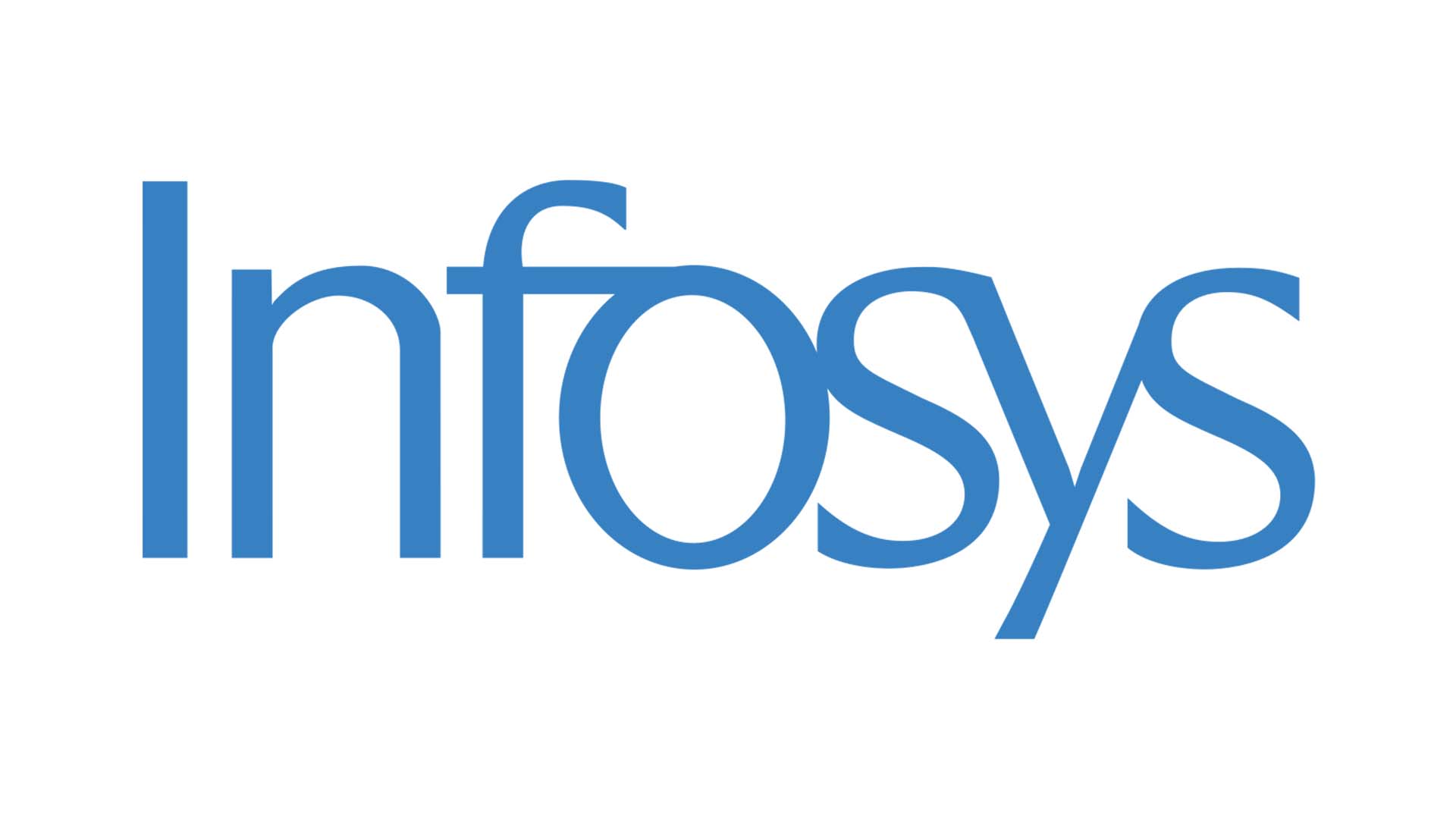 Infosys