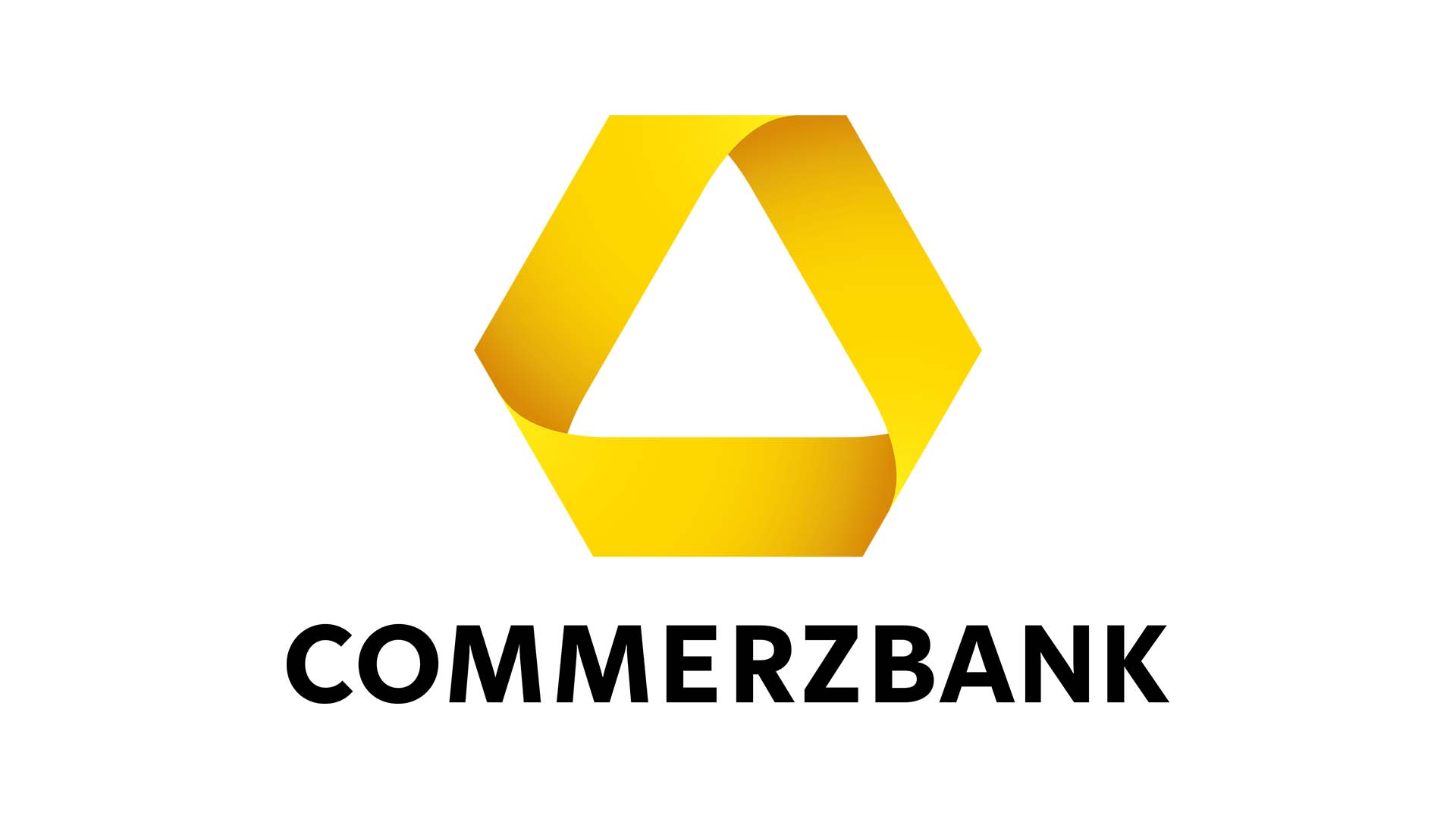 Commerzbank AG