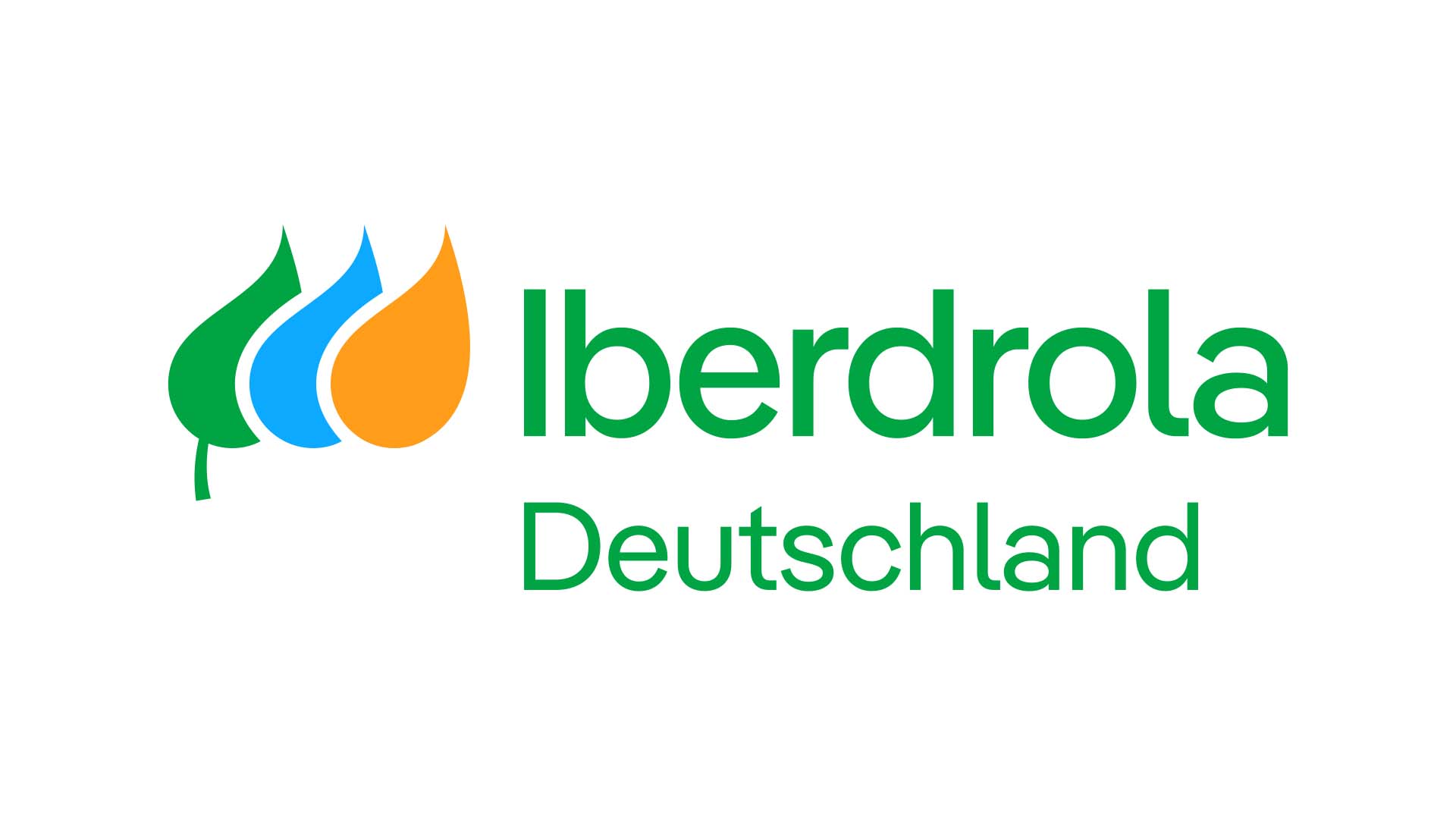 Iberdrola Deutschland GmbH