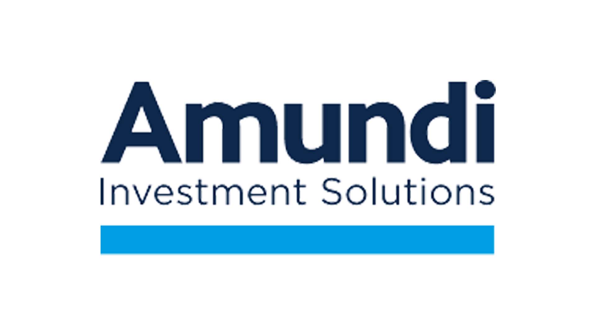 Amundi Deutschland GmbH