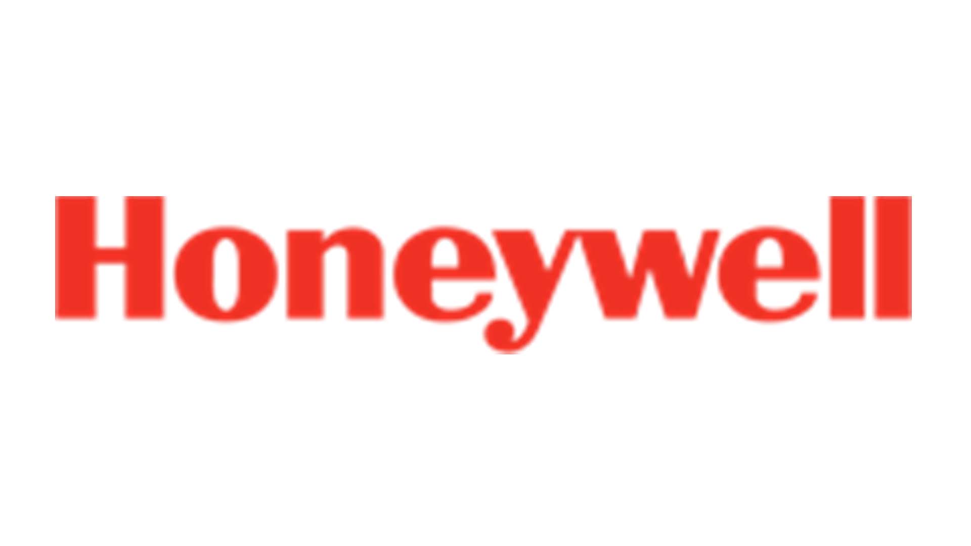 Honeywell Deutschland Holding GmbH\Honeywell  Specialty Chemicals Seelze GmbH 
