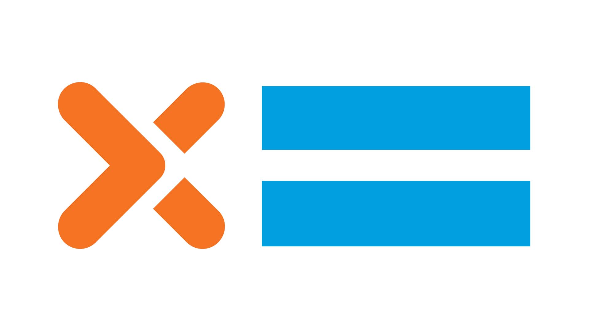 flatexDEGIRO AG