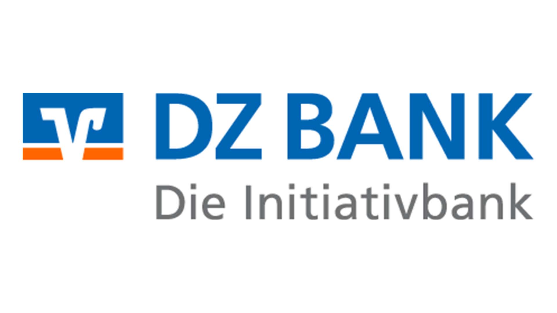 DZ Bank AG 