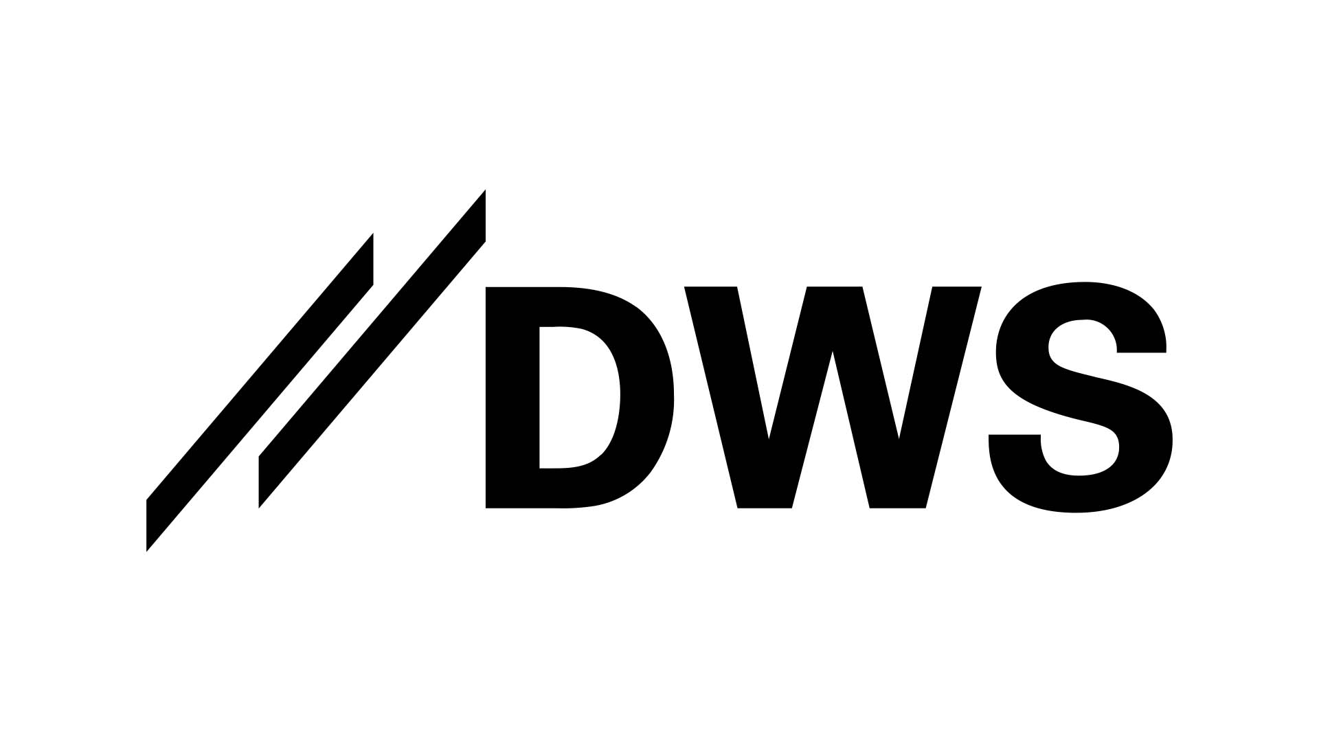 DWS Group