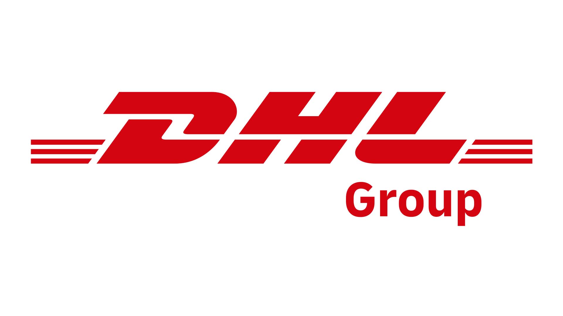 DHL Group Deutsche Post AG