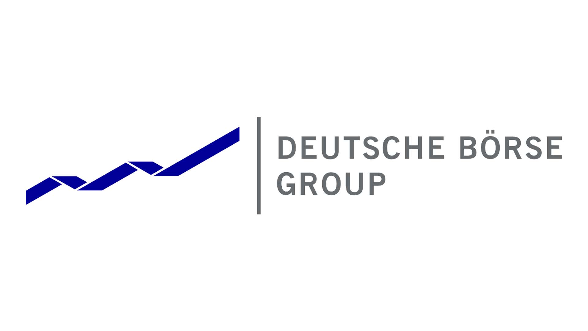 Deutsche Börse AG