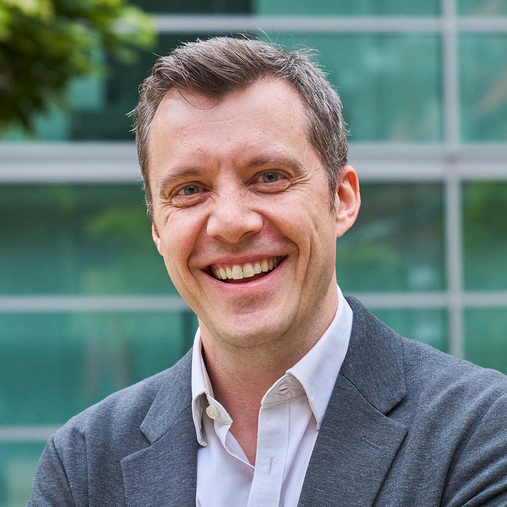 Stefan Drüssler