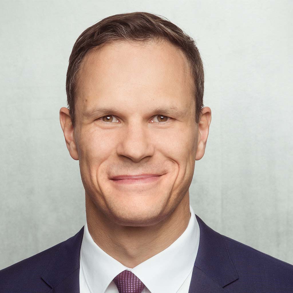 Marco-Alexander Breit