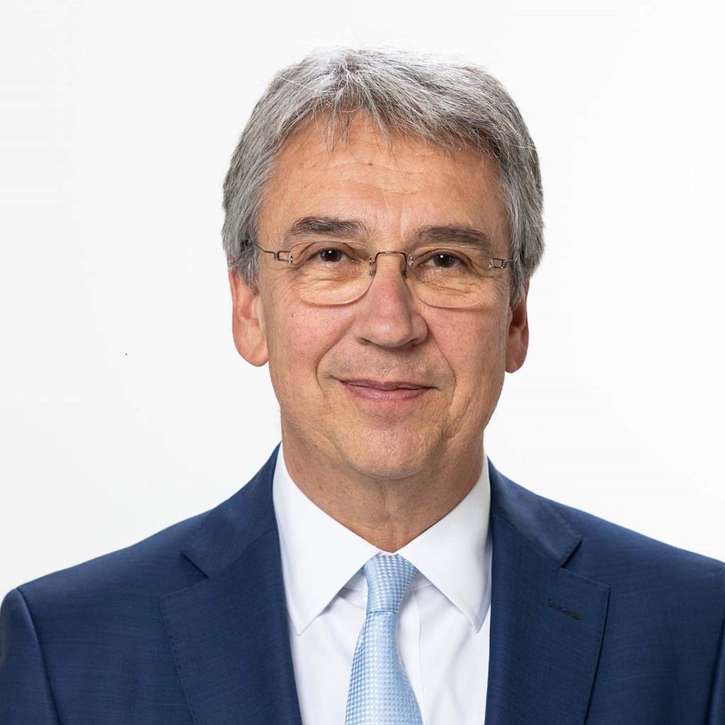 Andreas Mundt