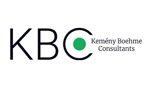 Kemény Boehme Consultants SE