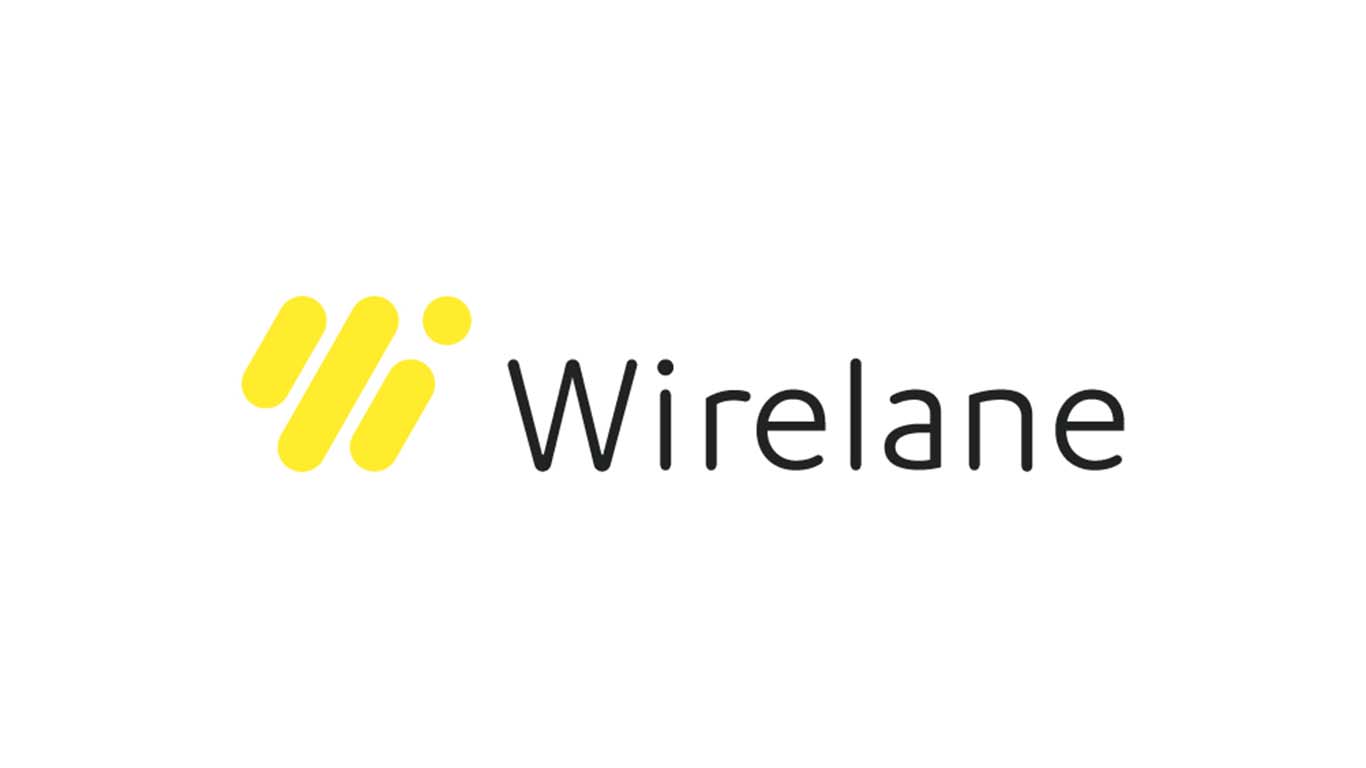 Wirelane GmbH