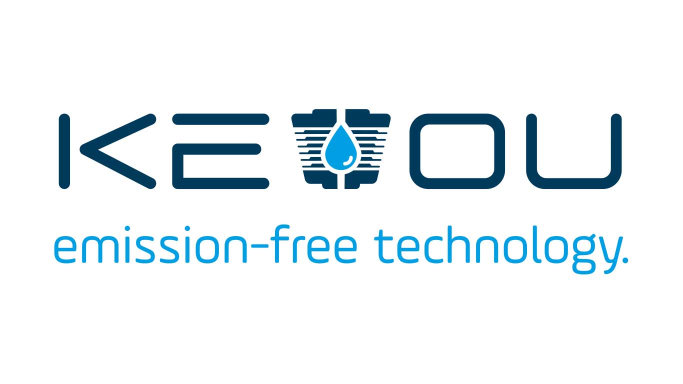 KEYOU GmbH