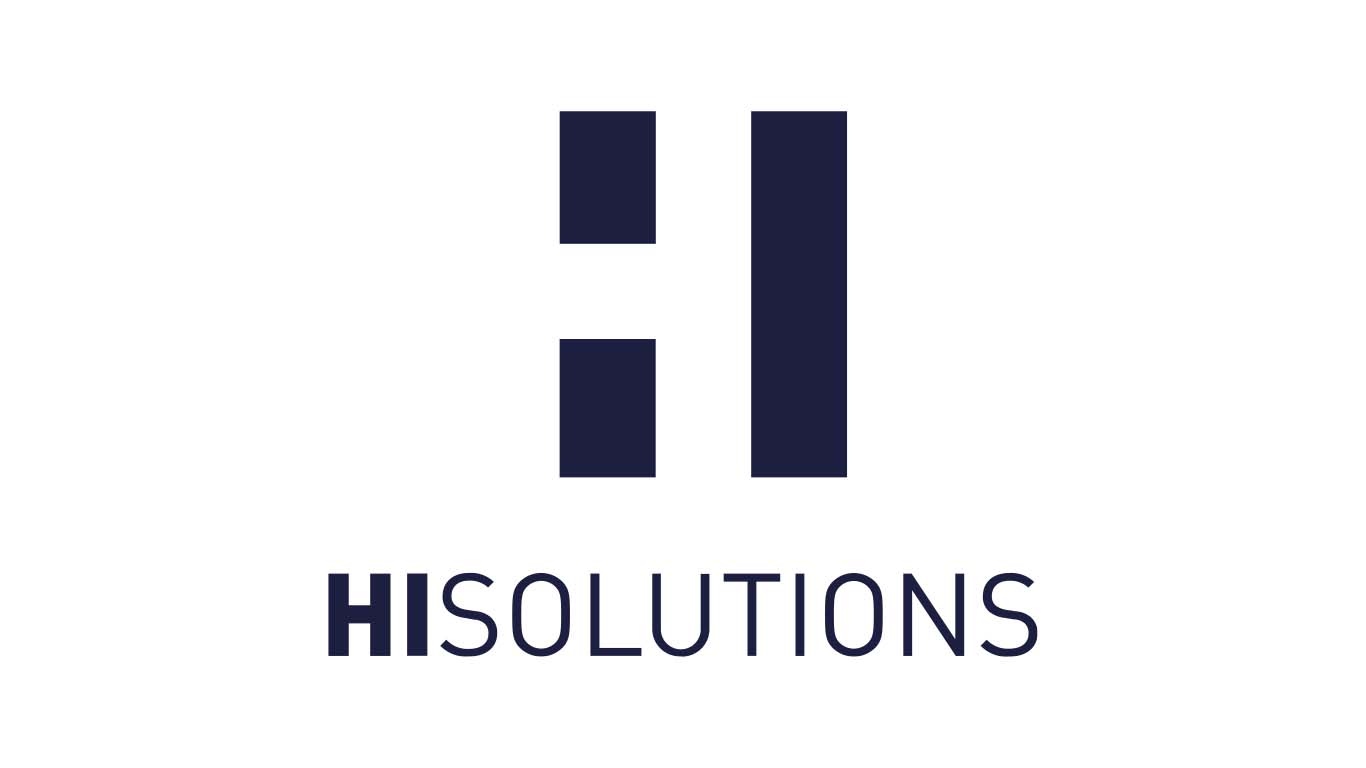 HiSolutions AG