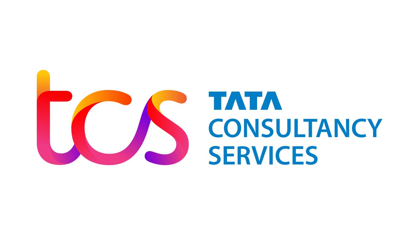 Tata Consultancy Services (TCS)