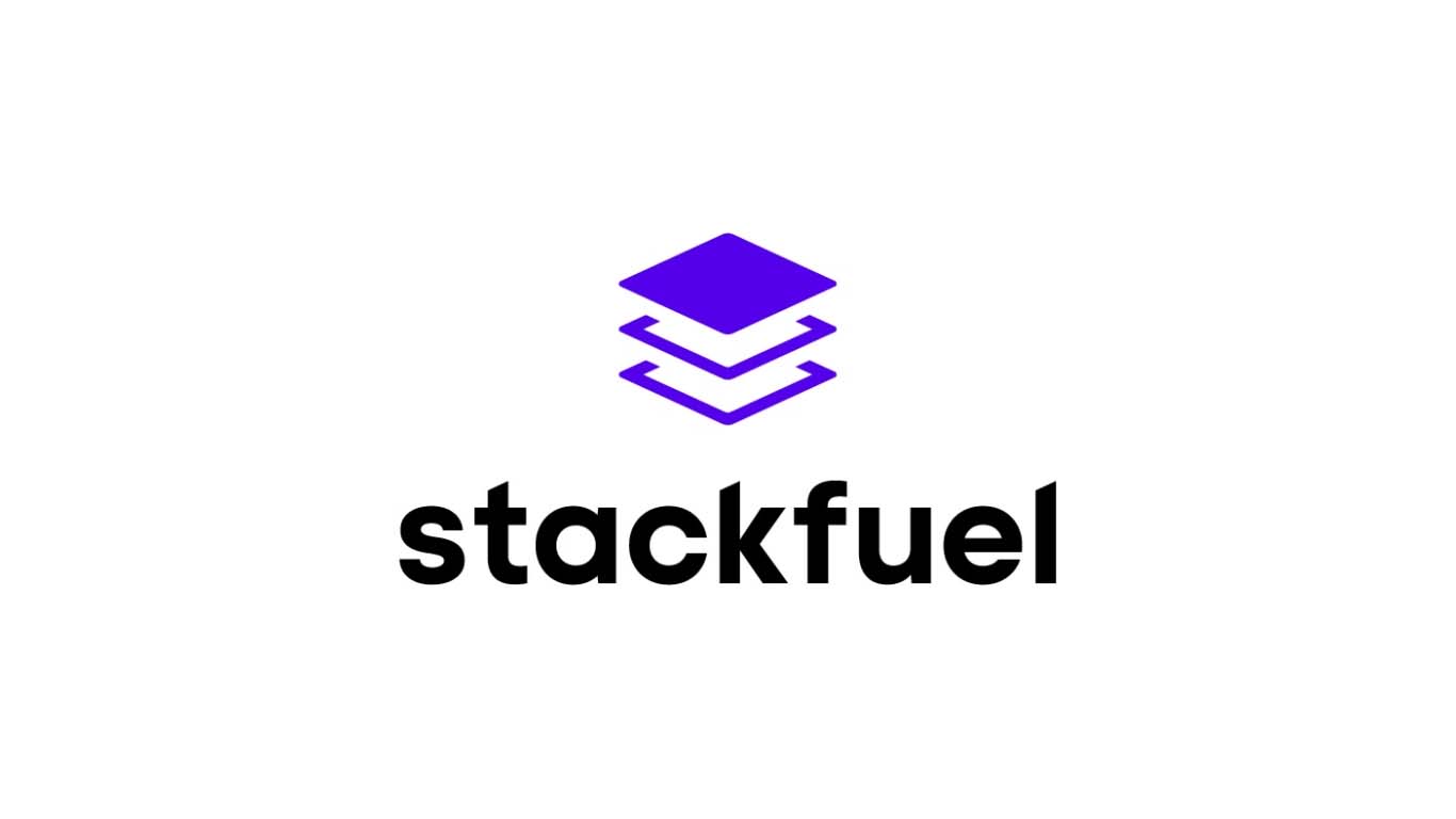 Stack Fuel GmbH